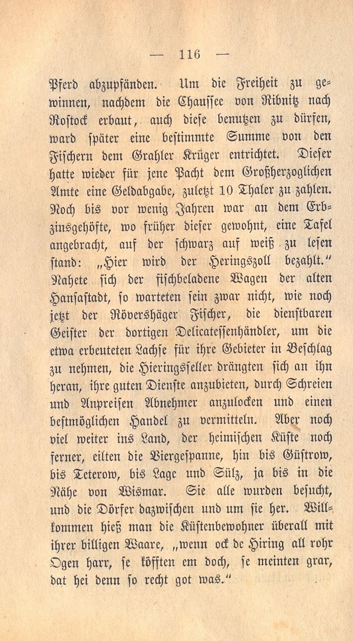 Dolberg KW 1885 116