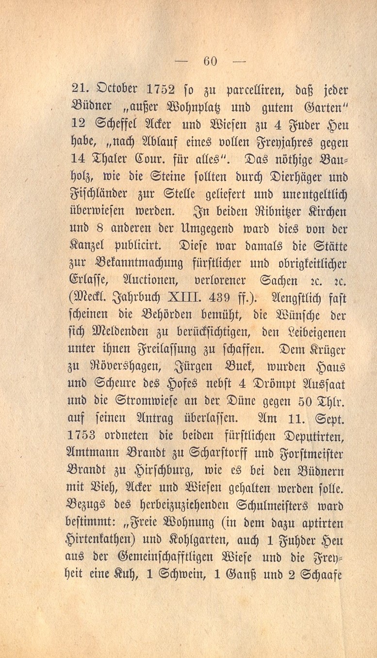 Dolberg KW 1885 060