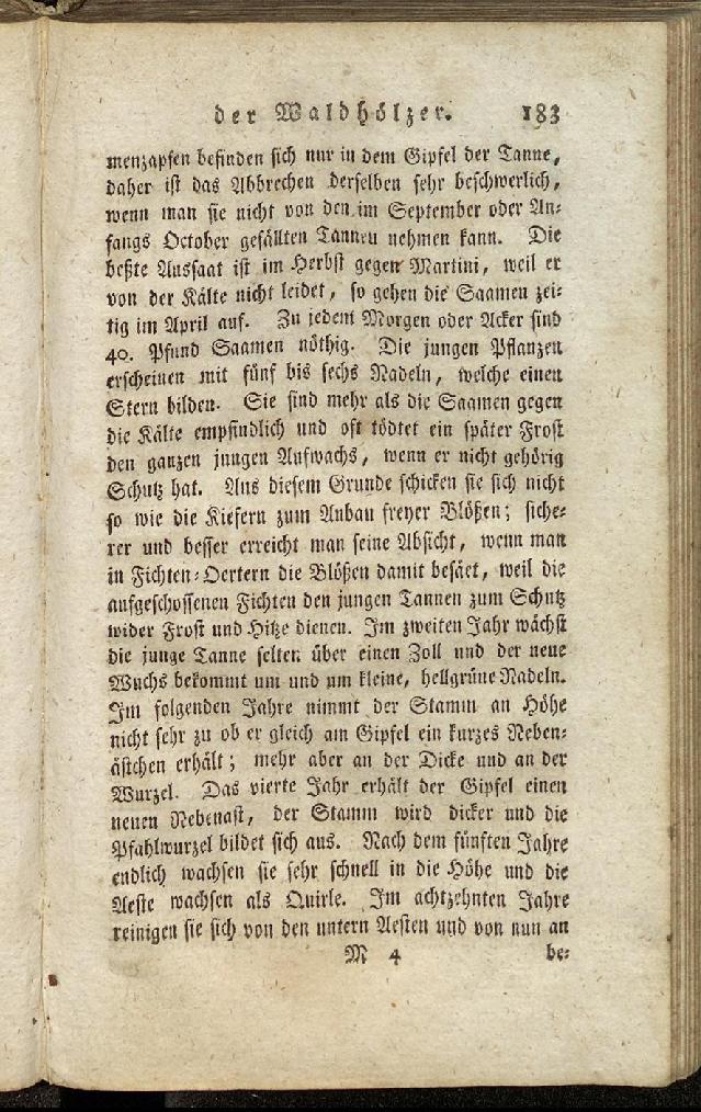 RH Becker Fiedler Handbuch Forstwirtschaft 192