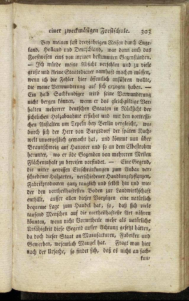 RH Becker Fiedler Handbuch Forstwirtschaft 312