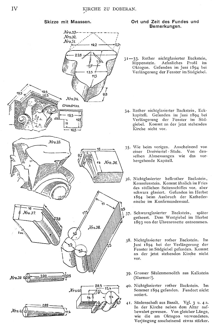 DBR Schlie 3 564d