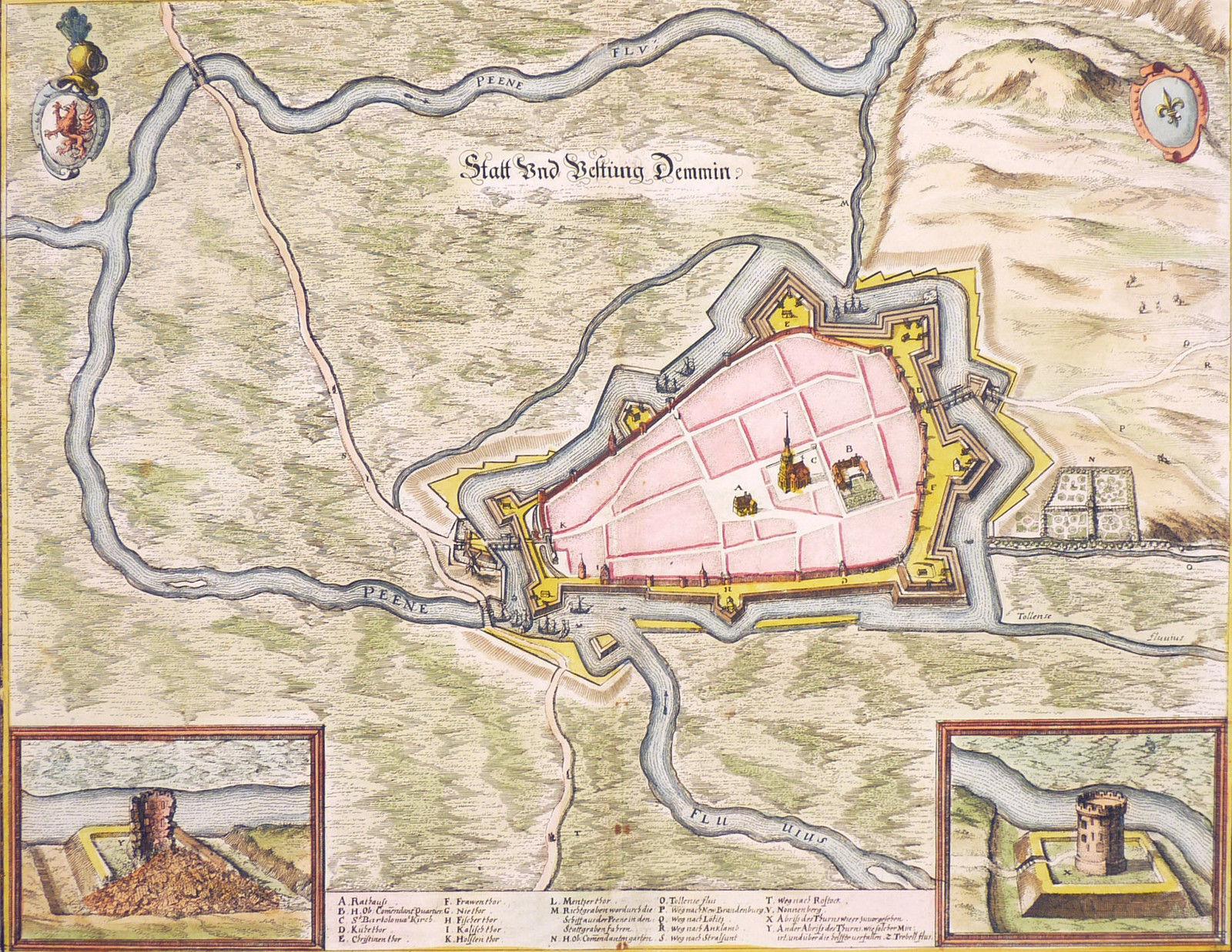 DEMMIN-Vogelschau-Merian 1650-kolorierter-Kupferstich.jpg