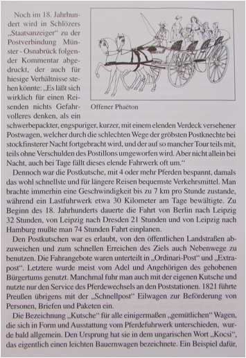 DBR133.PNG