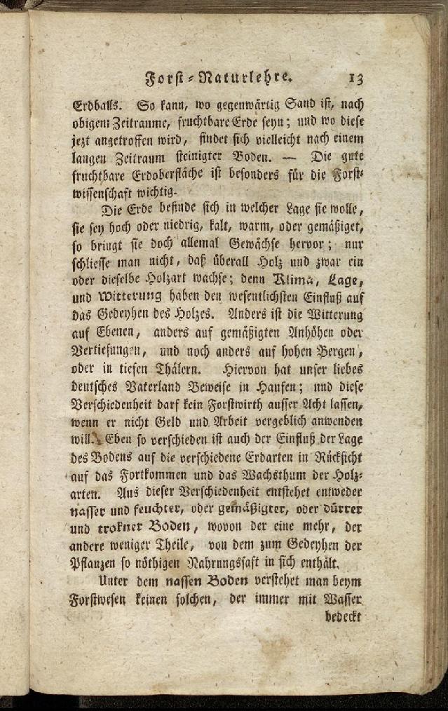RH Becker Fiedler Handbuch Forstwirtschaft 022