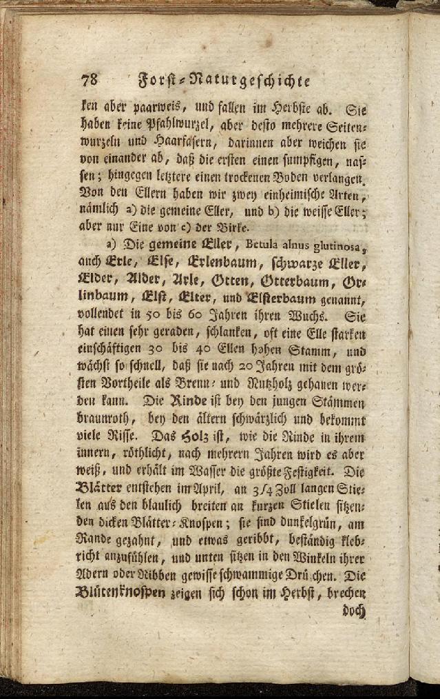 RH Becker Fiedler Handbuch Forstwirtschaft 087