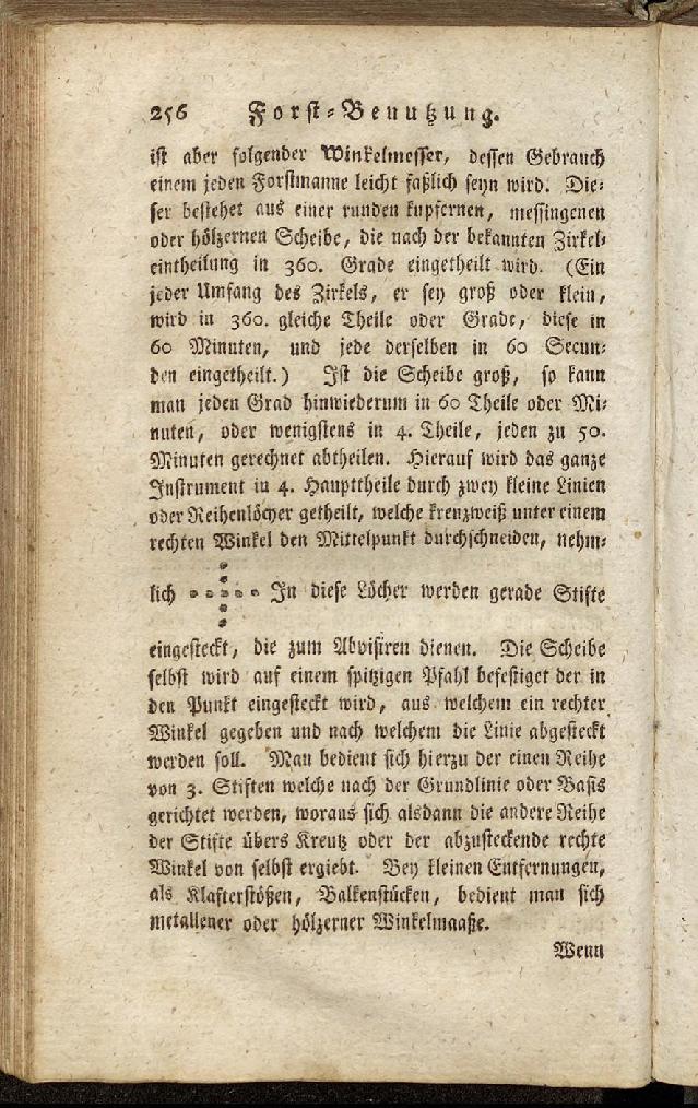 RH Becker Fiedler Handbuch Forstwirtschaft 265