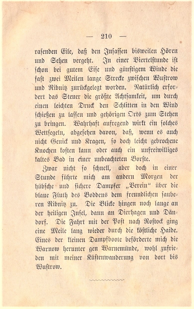 Dolberg KW 1885 210