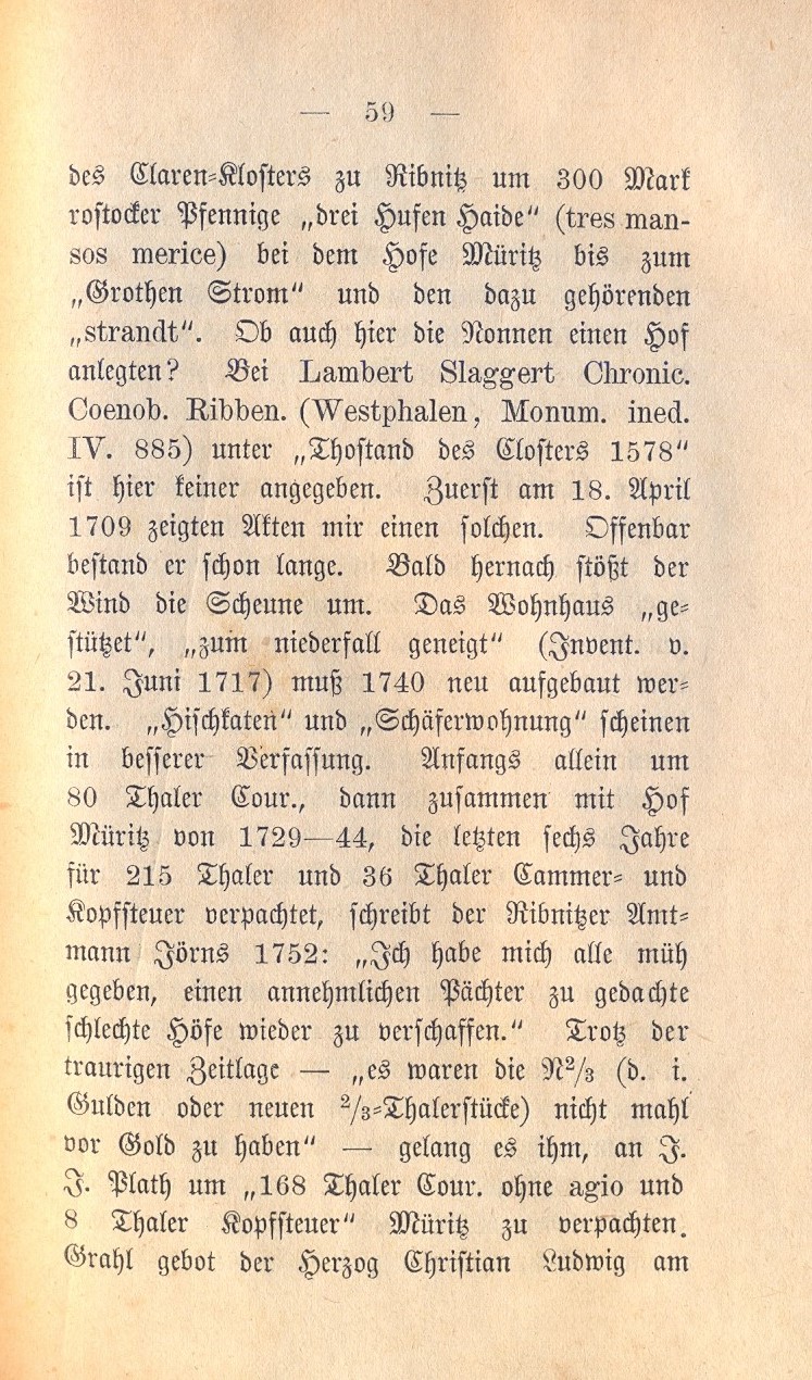 Dolberg KW 1885 059