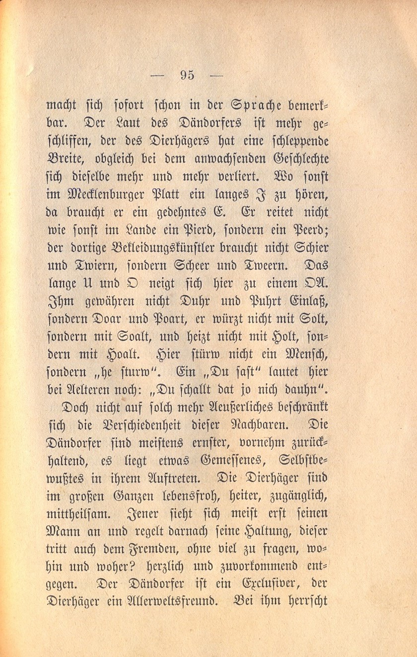 Dolberg KW 1885 095