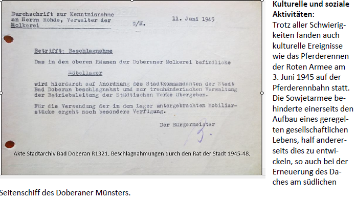 Datei:Dob2254.png