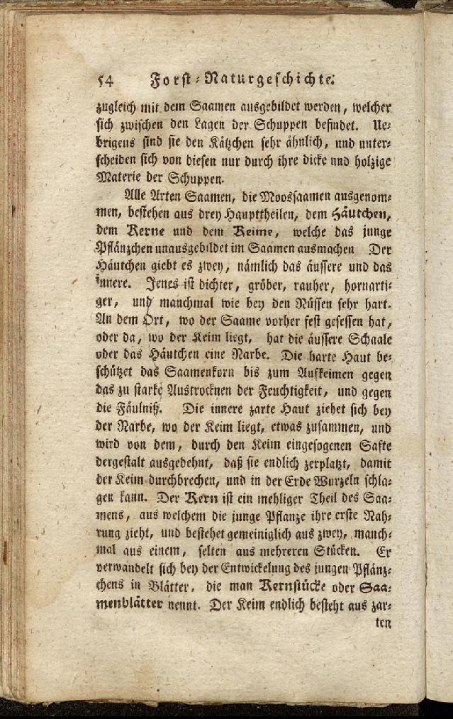 RH Becker Fiedler Handbuch Forstwirtschaft 063