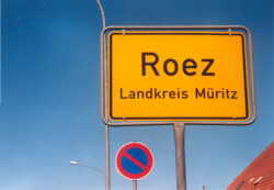 Datei:Roez-KA Dobbertin 1 (2002).jpg