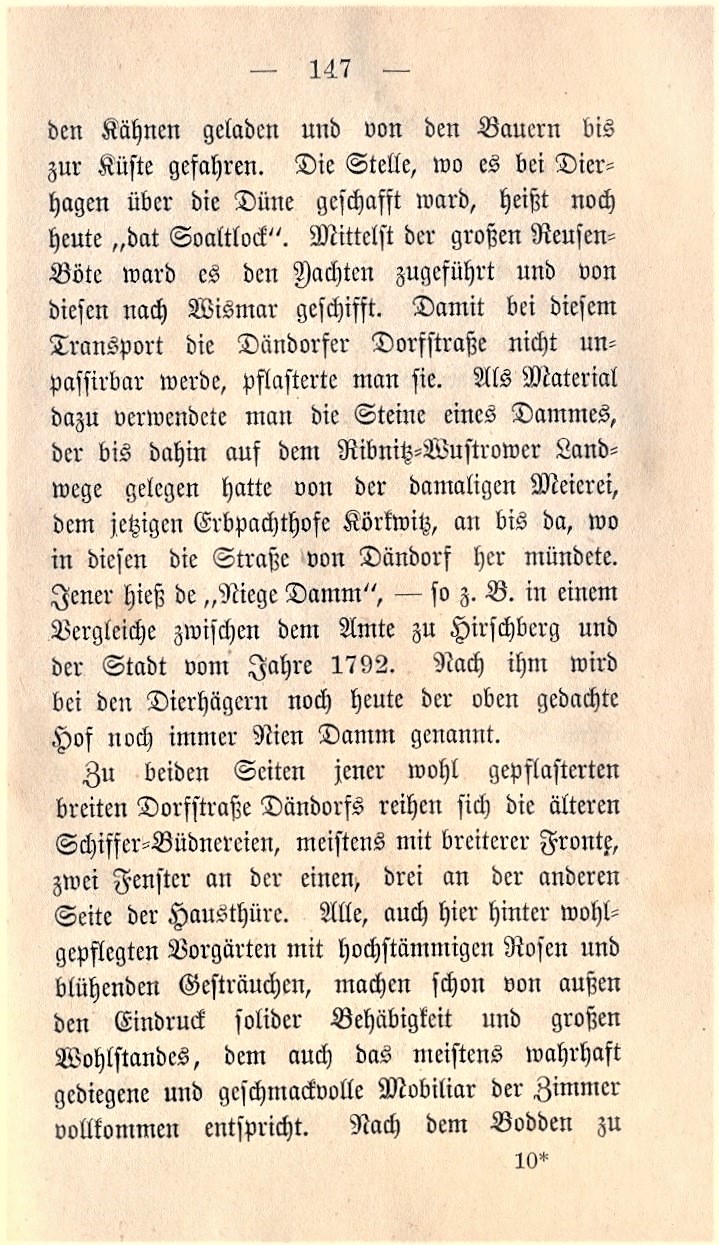 Dolberg KW 1885 0147
