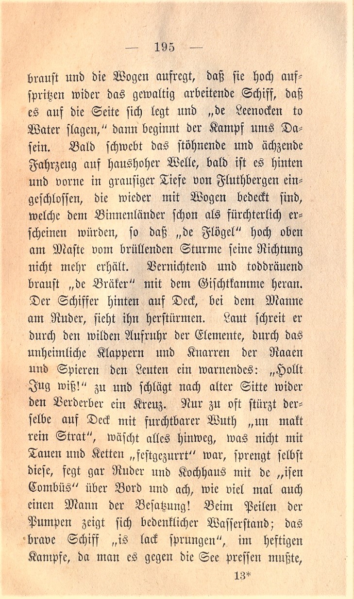 Dolberg KW 1885 195