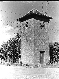 Datei:HVBK-Trafohaus DU 4.jpg