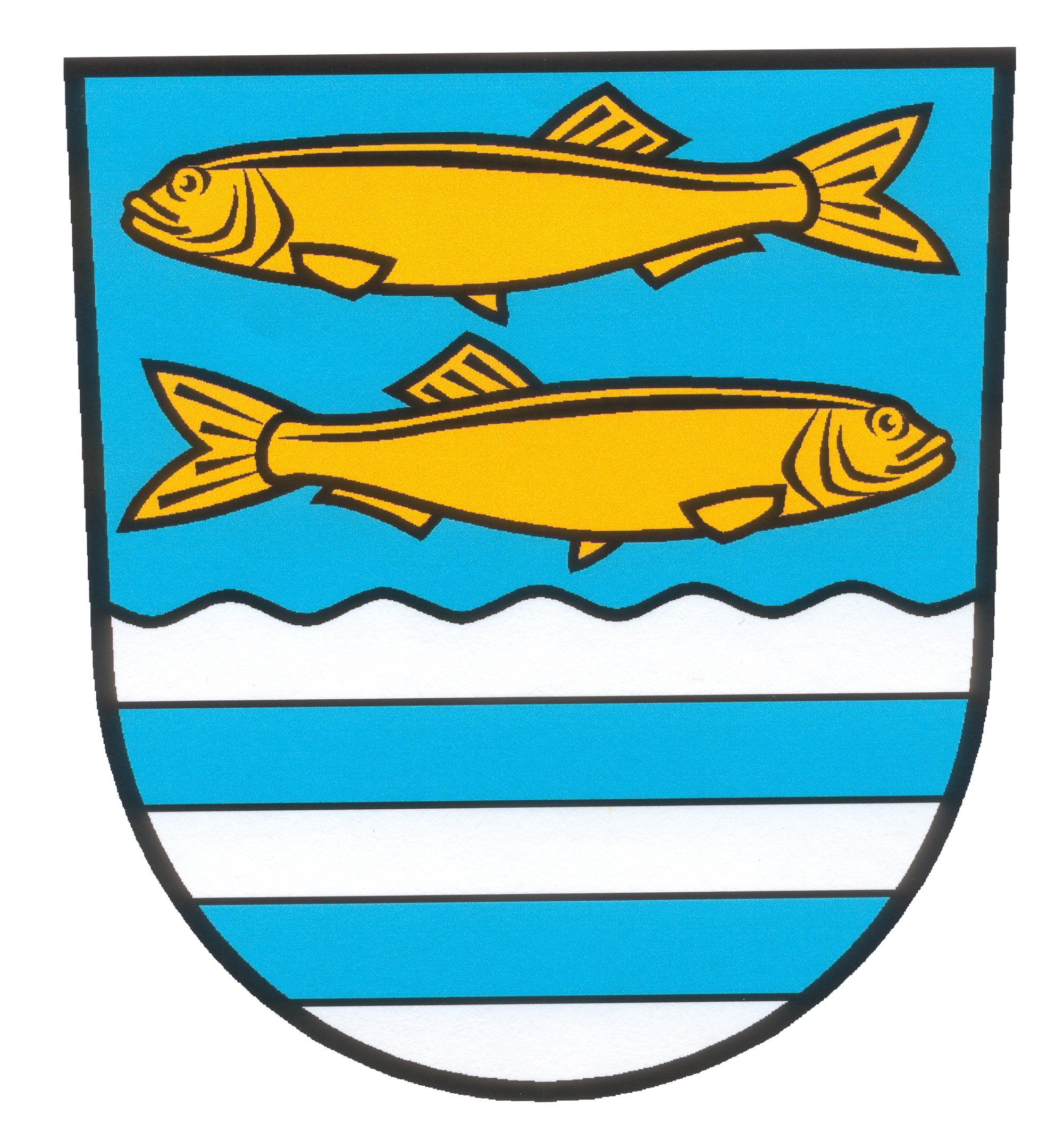 Wappen farbig(2).jpg