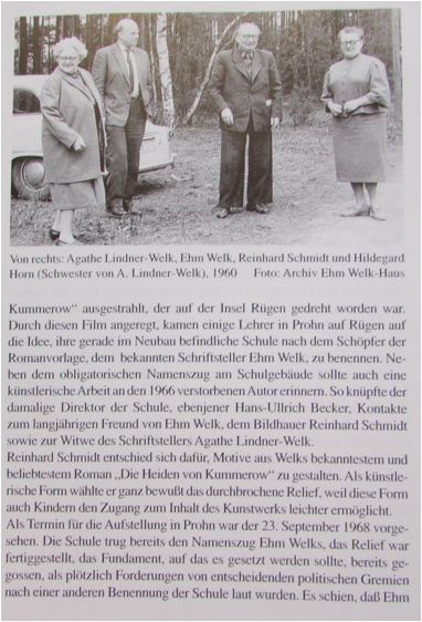 DBR124.PNG