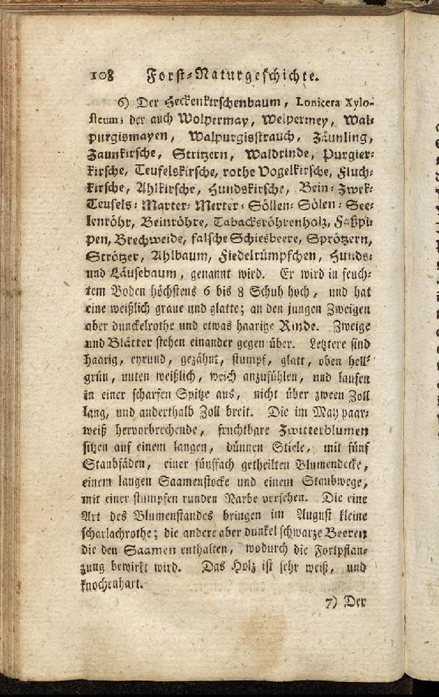 RH Becker Fiedler Handbuch Forstwirtschaft 117