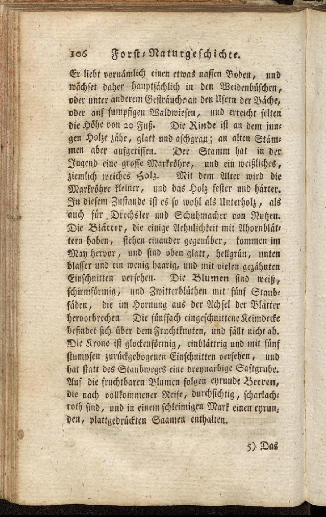 RH Becker Fiedler Handbuch Forstwirtschaft 115