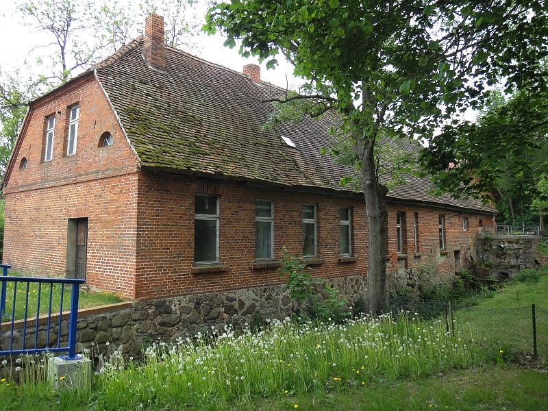 Datei:Fotopa Slate K.jpg