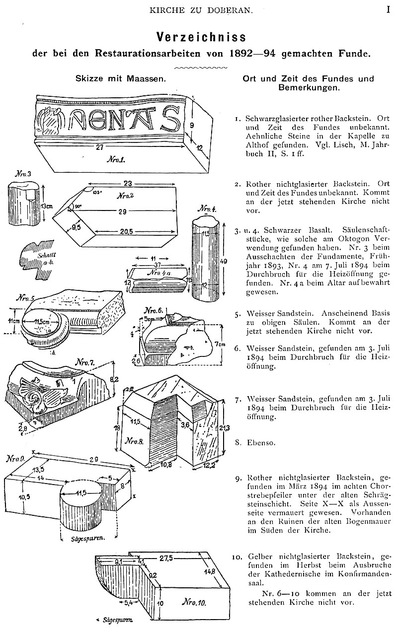 Hirschb Wies 014x