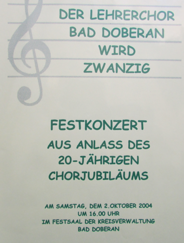 DobL89.png