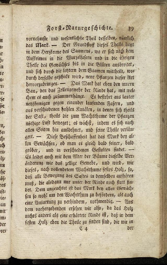 RH Becker Fiedler Handbuch Forstwirtschaft 048