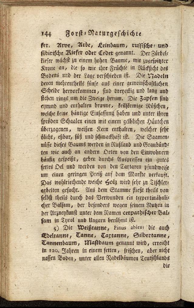 RH Becker Fiedler Handbuch Forstwirtschaft 153