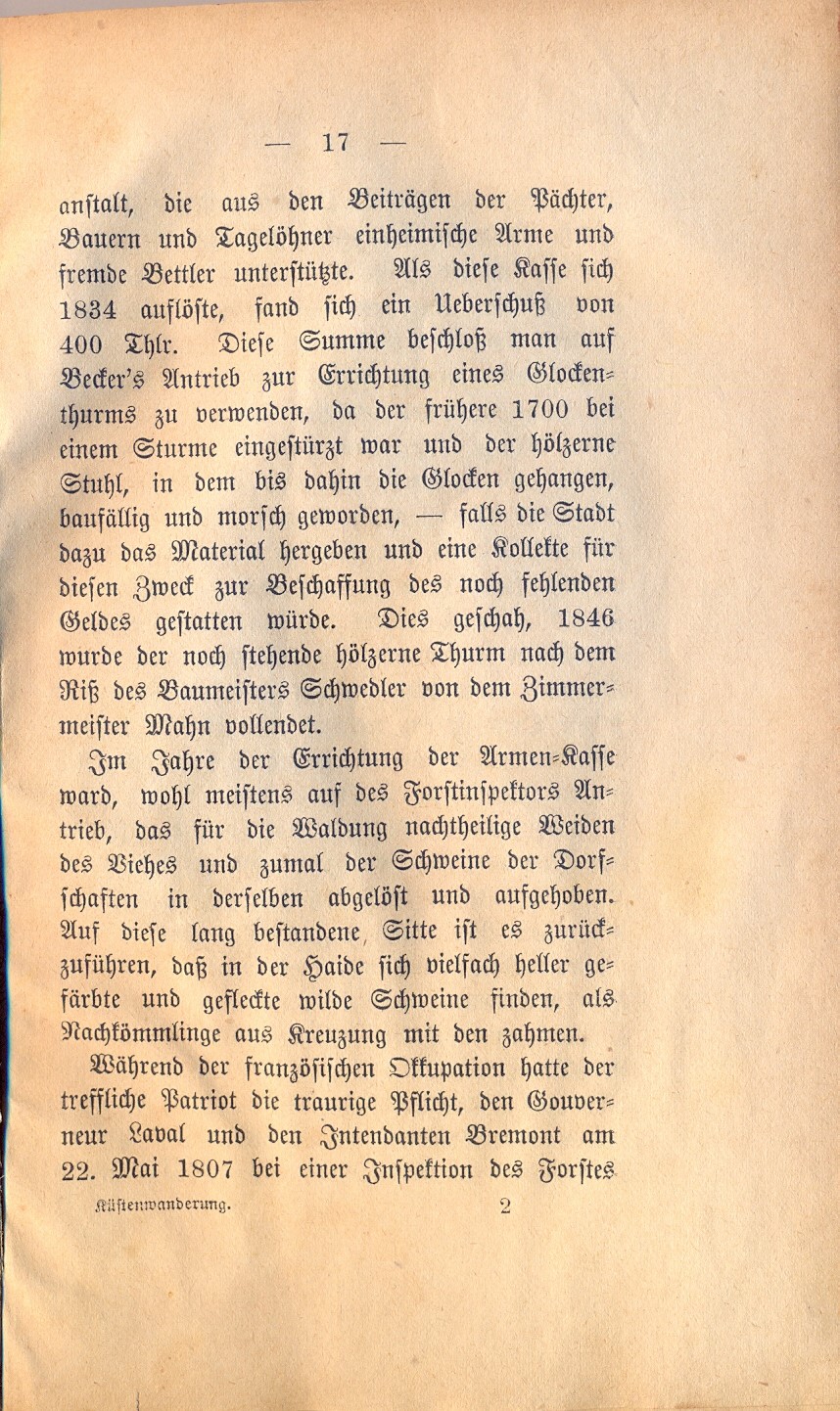 Dolberg KW 1885 017