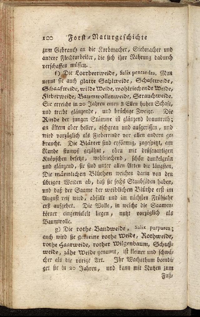 RH Becker Fiedler Handbuch Forstwirtschaft 109