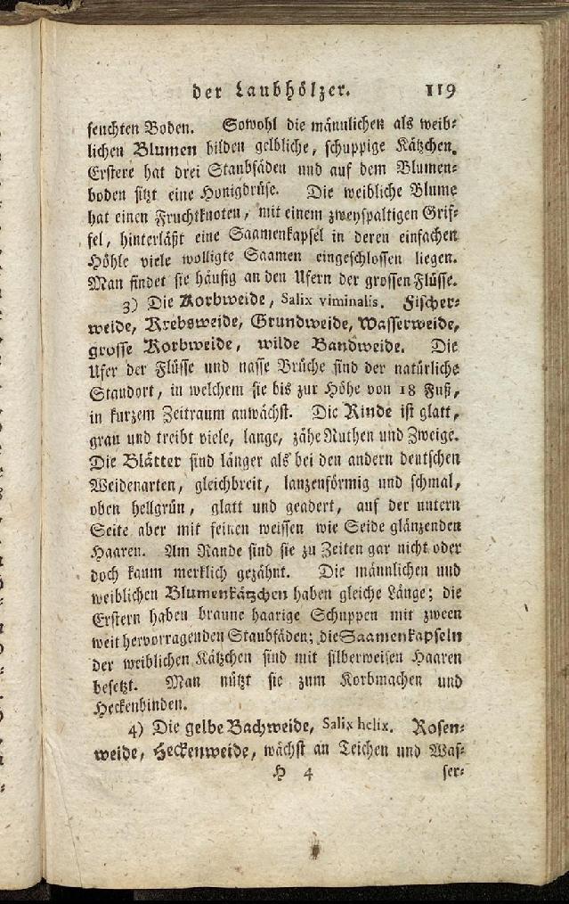 RH Becker Fiedler Handbuch Forstwirtschaft 128
