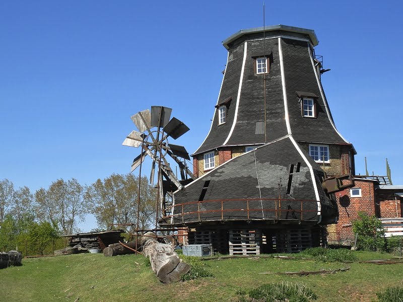 Datei:Fotopa Neukloster.jpg