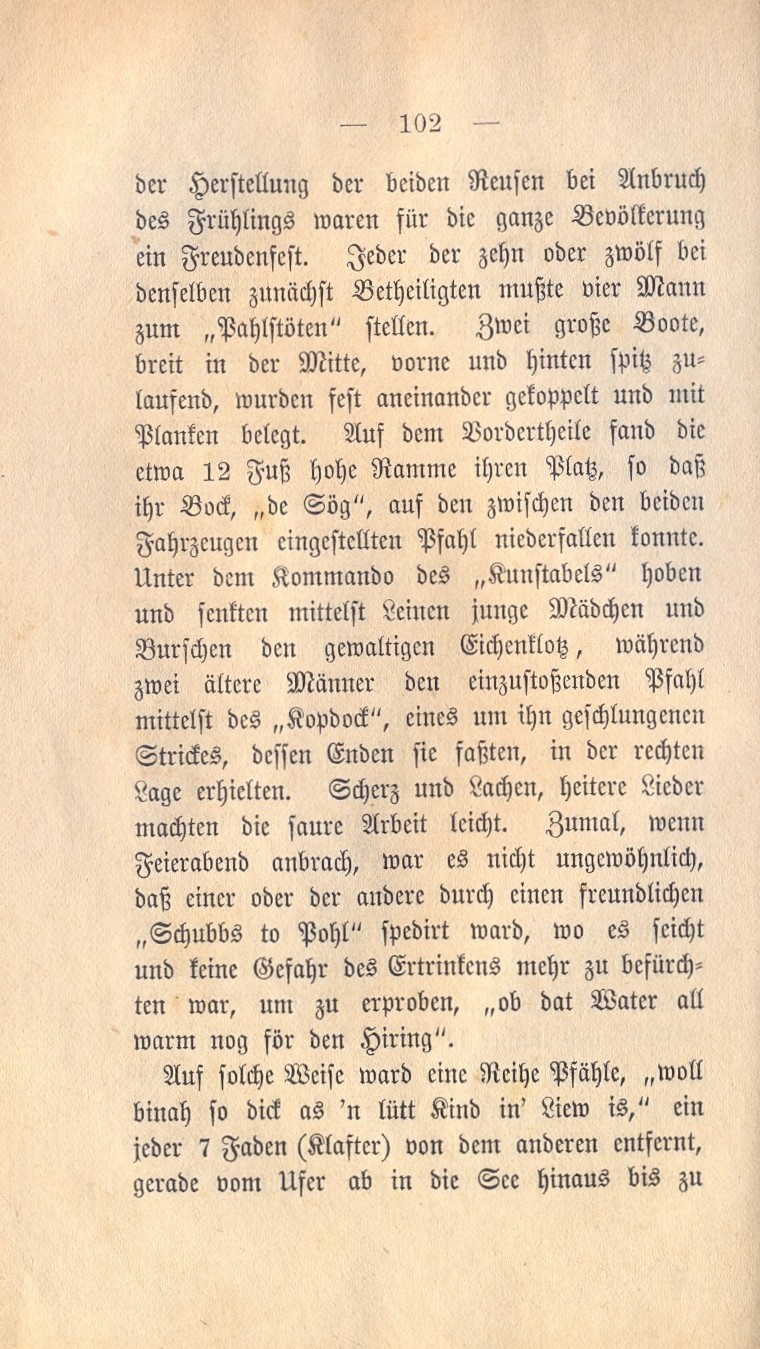 Dolberg KW 1885 102