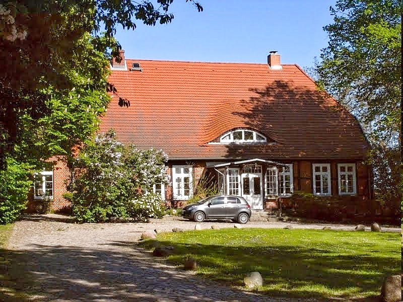 Datei:Fotopa Hohen Viecheln K Pfarrhaus.jpg