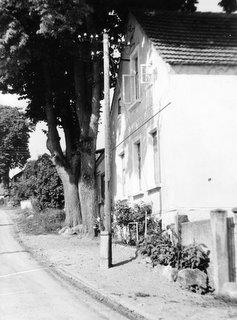Datei:CD 39.jpg
