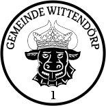 Nachbildung Siegel Wittendörp.jpg