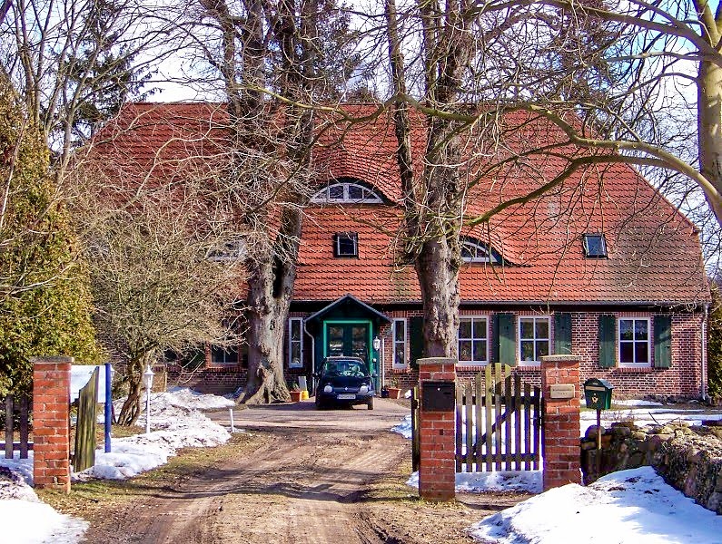 Datei:Fotopa Alt Karin ew.jpg