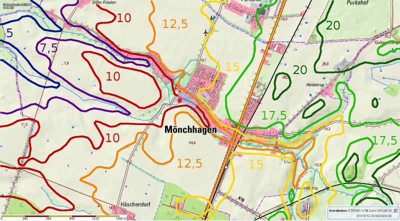 Hoehenlinien moenchhagen.jpg