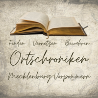 Logo Ortschronikenportal.png