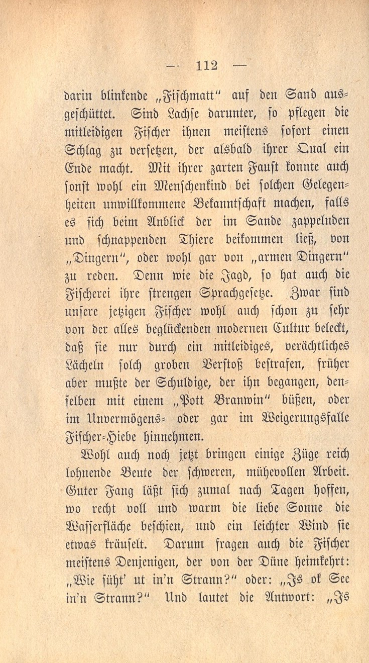 Dolberg KW 1885 112