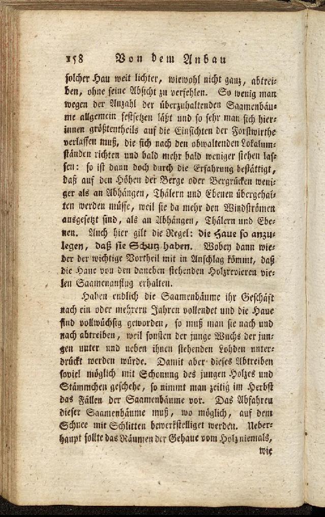 RH Becker Fiedler Handbuch Forstwirtschaft 167