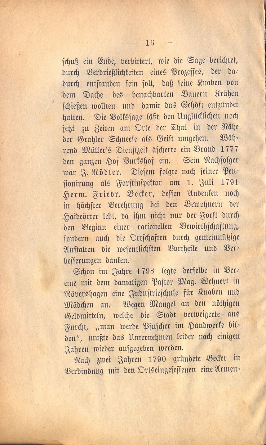Dolberg KW 1885 016