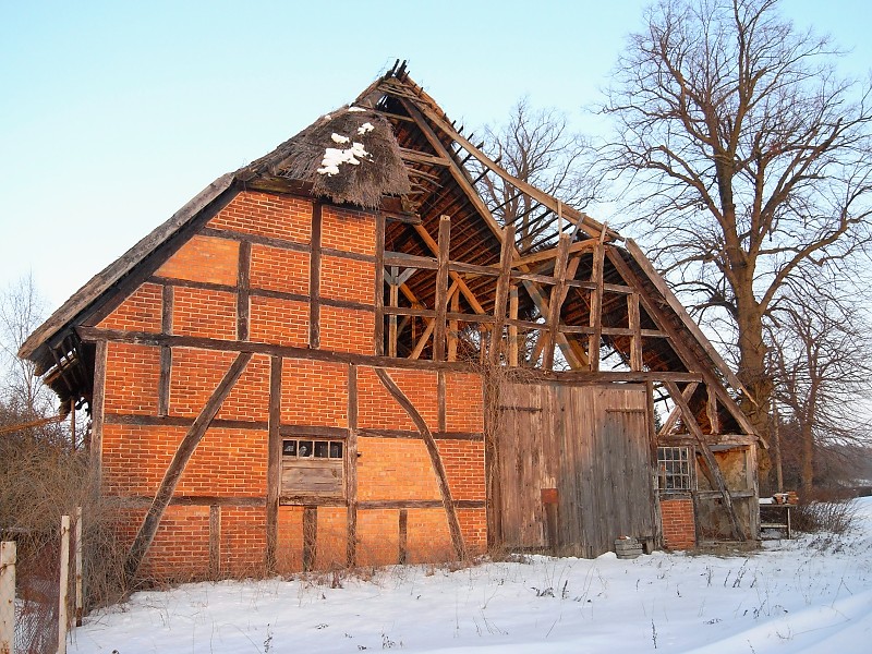 Datei:Fotopa Alt Farpen K.jpg