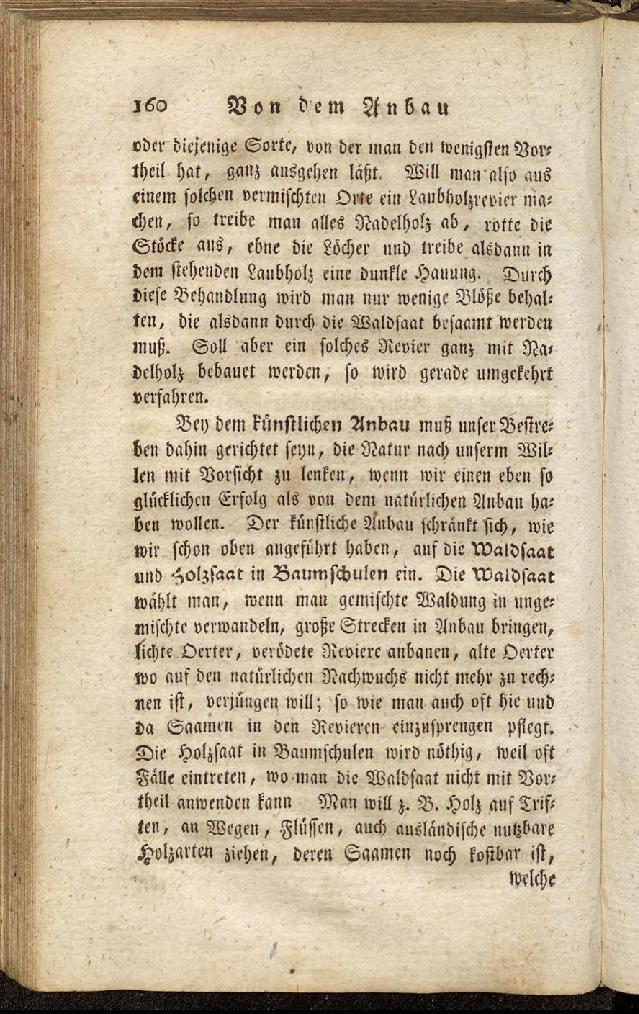 RH Becker Fiedler Handbuch Forstwirtschaft 169