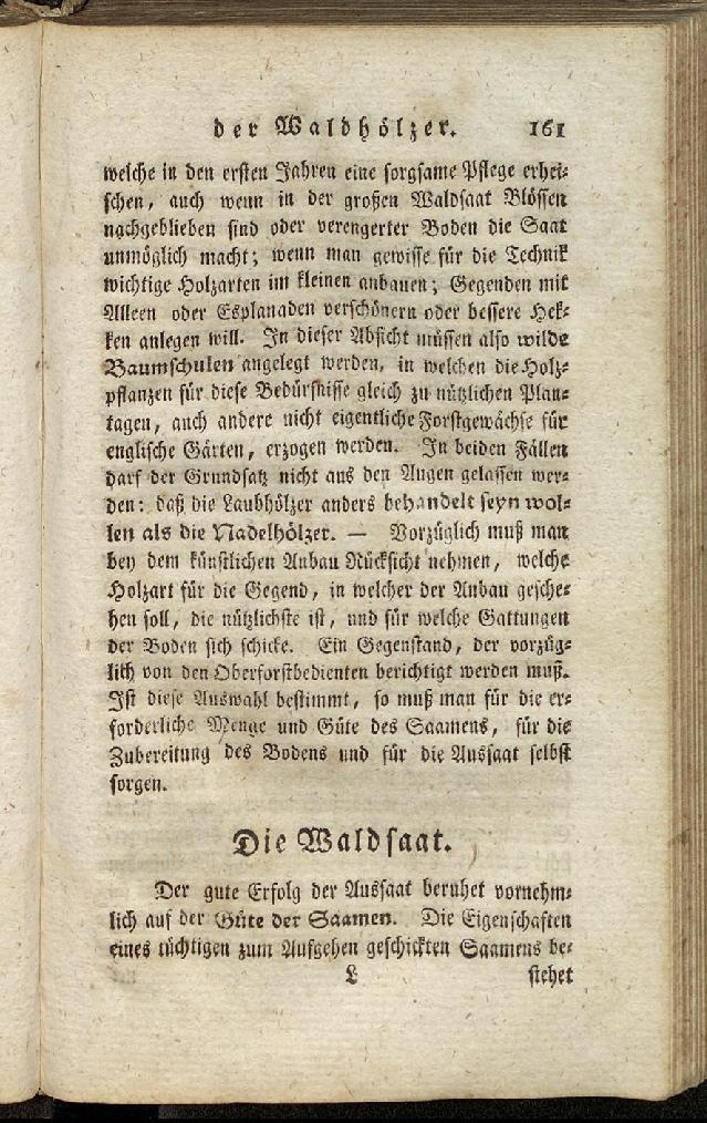 RH Becker Fiedler Handbuch Forstwirtschaft 170