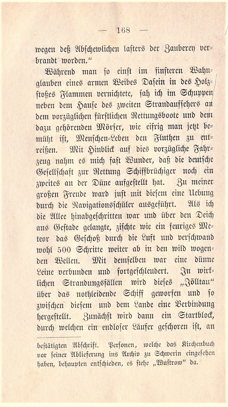 Dolberg KW 1885 168