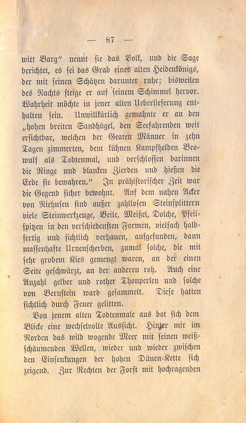 Dolberg KW 1885 087