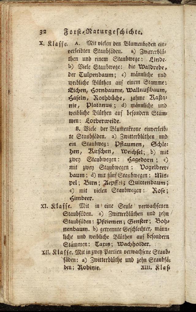 RH Becker Fiedler Handbuch Forstwirtschaft 041