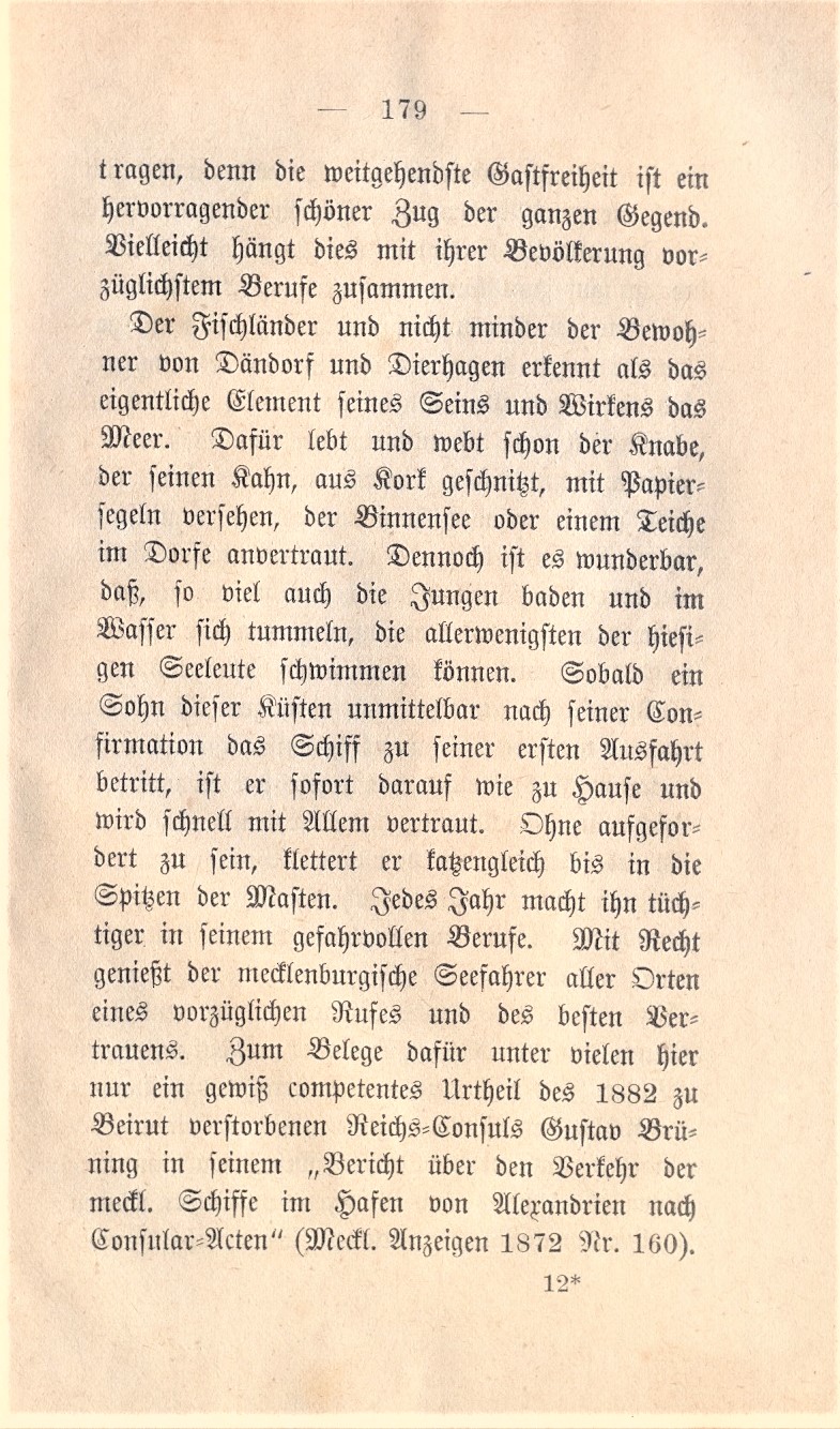 Dolberg KW 1885 179