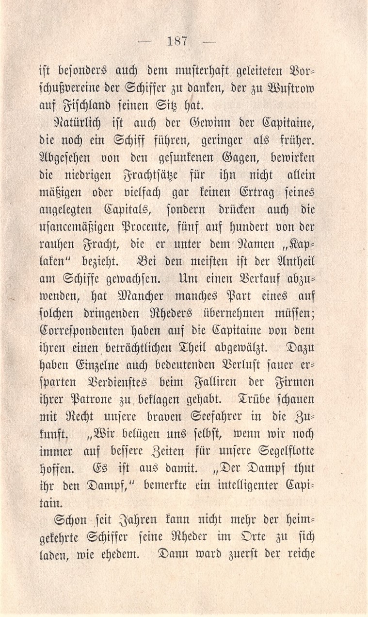 Dolberg KW 1885 187